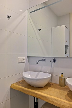 Jan Witheijnstraat 61-19.JPG